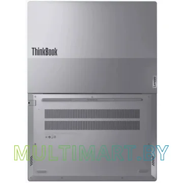 Ноутбук Lenovo ThinkBook 14 G6 IRL (21KG005QEV) картинка 4